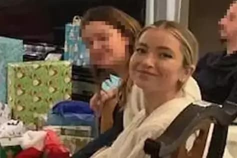 Scandale au DPCP: une procureure congédiée pour liaison