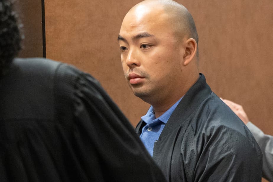 Agression sexuelle: un entraîneur coupable d'avoir manipulé une ado